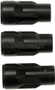 Dorman - HELP Coil Boot 49818 - view 2