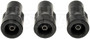 Dorman - HELP Coil Boot P/N:49818