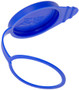 Dorman - HELP Washer Fluid Reservoir Cap P/N:54009