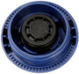 Dorman - HELP Engine Coolant Reservoir Cap 54016 - view 2