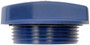 Dorman - HELP Engine Coolant Reservoir Cap P/N:54016