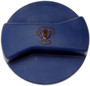 Dorman - HELP Engine Coolant Reservoir Cap 54016 - view 4