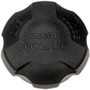Dorman - HELP Engine Coolant Reservoir Cap P/N:54018