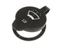Dorman - HELP Washer Fluid Reservoir Cap P/N:54100