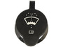 Dorman - HELP Washer Fluid Reservoir Cap P/N:54100