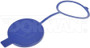 Dorman - HELP Washer Fluid Reservoir Cap P/N:54102