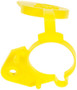Dorman - HELP Washer Fluid Reservoir Cap P/N:54103