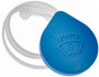 Dorman - HELP Washer Fluid Reservoir Cap P/N:54111
