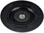 Dorman - HELP Engine Coolant Reservoir Cap P/N:54208