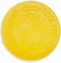 Dorman - HELP Engine Coolant Reservoir Cap P/N:54227