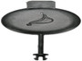 Dorman - HELP Engine Coolant Reservoir Cap P/N:54254