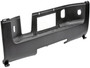 Dorman - HELP Bumper Trim P/N:54415