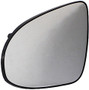 Dorman - HELP Door Mirror Glass P/N:55021
