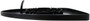 Dorman - HELP Door Mirror Glass P/N:55035