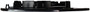 Dorman - HELP Door Mirror Glass P/N:55043