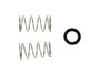 Dorman - HELP Fuel Filter Spring P/N:55144
