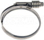 Dorman - HELP Intercooler Hose Clamp P/N:55245