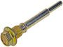 Dorman - HELP Disc Brake Caliper Bolt Kit P/N:55551
