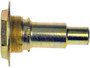 Dorman - HELP Disc Brake Caliper Bolt Kit P/N:55551