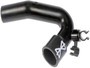 Dorman - HELP PCV Valve Hose P/N:55554