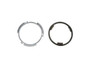 Dorman - HELP Fuel Tank Sending Unit Lock Ring P/N:55810