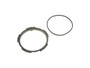 Dorman - HELP Fuel Tank Sending Unit Lock Ring P/N:55811