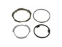 Dorman - HELP Fuel Tank Sending Unit Lock Ring P/N:55812