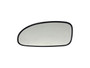 Dorman - HELP Door Mirror Glass P/N:56003