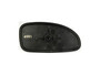 Dorman - HELP Door Mirror Glass P/N:56003