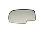 Dorman - HELP Door Mirror Glass P/N:56021
