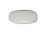 Dorman - HELP Door Mirror Glass P/N:56047
