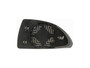 Dorman - HELP Door Mirror Glass P/N:56057