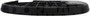 Dorman - HELP Door Mirror Glass P/N:56107