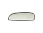 Dorman - HELP Door Mirror Glass P/N:56113