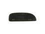 Dorman - HELP Door Mirror Glass P/N:56113