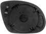 Dorman - HELP Door Mirror Glass P/N:56116
