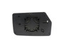 Dorman - HELP Door Mirror Glass P/N:56140