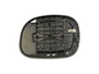 Dorman - HELP Door Mirror Glass P/N:56149