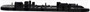 Dorman - HELP Door Mirror Glass P/N:56171