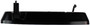 Dorman - HELP Door Mirror Glass P/N:56187