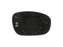 Dorman - HELP Door Mirror Glass P/N:56206