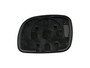 Dorman - HELP Door Mirror Glass P/N:56209