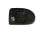 Dorman - HELP Door Mirror Glass P/N:56234