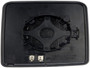 Dorman - HELP Door Mirror Glass P/N:56297
