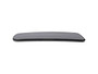 Dorman - HELP Door Mirror Glass P/N:56309