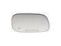 Dorman - HELP Door Mirror Glass P/N:56325