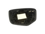 Dorman - HELP Door Mirror Glass P/N:56328