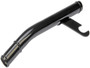 Dorman - HELP Engine Water Pump Inlet Tube P/N:56399
