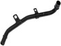 Dorman - HELP Engine Water Pump Inlet Tube 56401