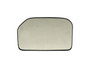 Dorman - HELP Door Mirror Glass P/N:56425